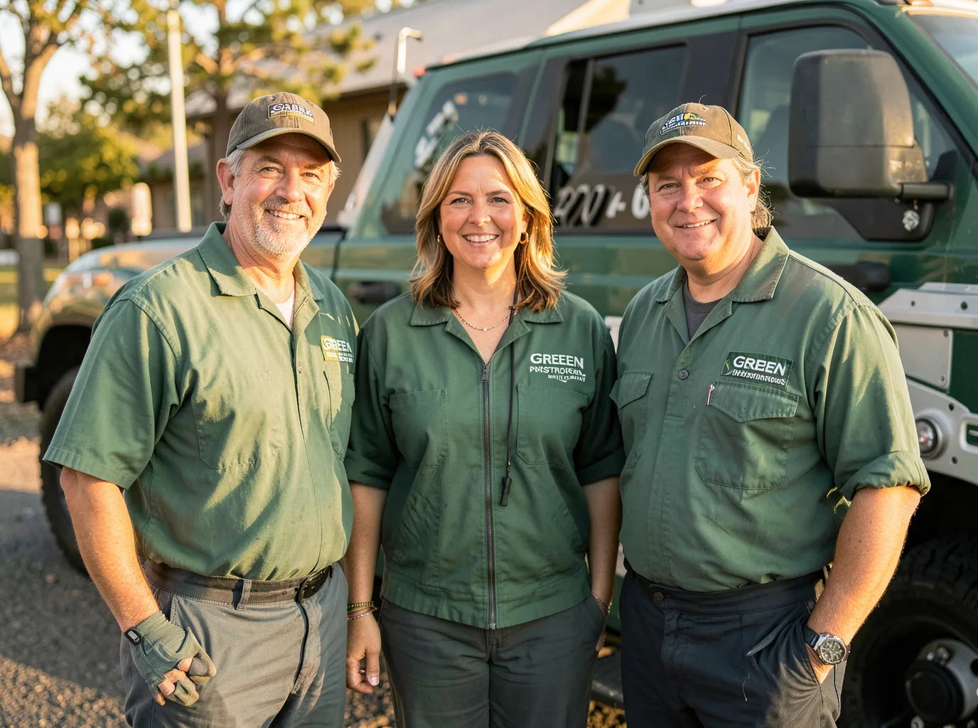 Water Damage Restoration company in Northeast Harbor, ME